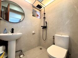 Blk 10B Bendemeer Light (Kallang/Whampoa), HDB 4 Rooms #546936891